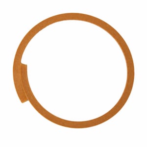 Image of F7TZ7L323AA