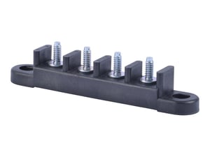 TERMINAL,BLOCK ASSEMBLY