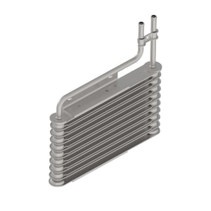 Fuel Cooler