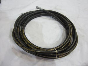 HOSE,M3KXTF .25X328.00 STRXSTR