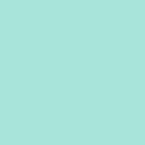 Image of 19368020