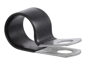 CLAMP,P - 1"