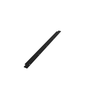 Image of HXE63467