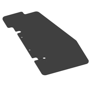 Valve Cover