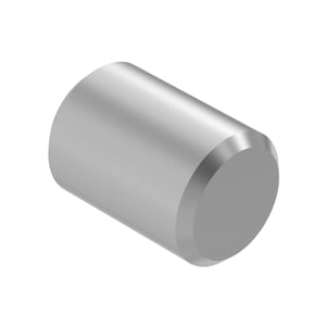Image of F1840R