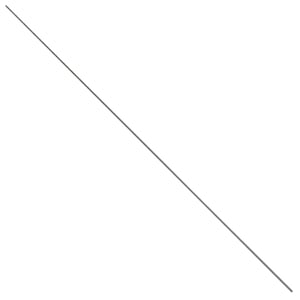 Shaft
