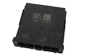 Image of 13541795