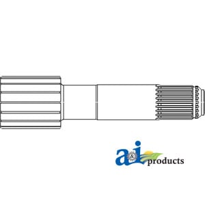 Image of A-1961770C1