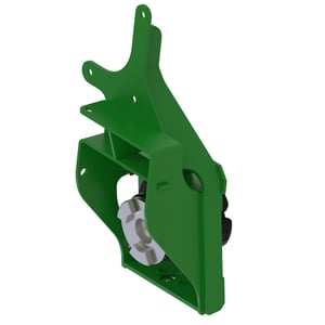 AXE48119: Clutch