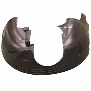 Image of 8S4Z16103A
