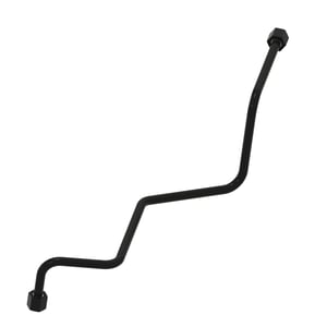 Oil Line