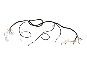 HARNESS,VALVE (800S)
