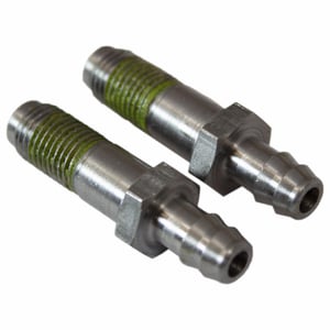 Image of F5UZ4022A