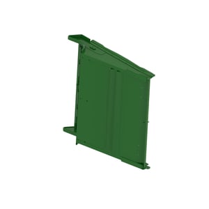 Frame