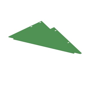 Sheet