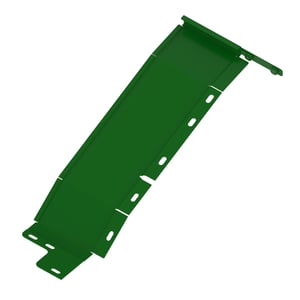 Sheet