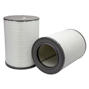 Filter, Air, Primary Magnum RS (QTY 1)