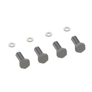 Hardware Kit