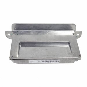 Image of 4U7Z12A650LFARM