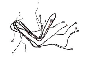 Image of 23251248