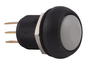 SWITCH,PUSHBUTTON MOMENTARY