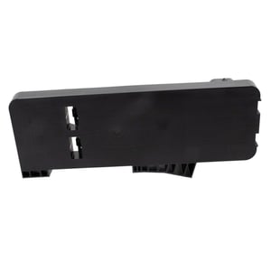 Image of LJ8Z14A068B
