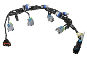 Image of 12664869