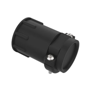 Elec. Connector Accessory