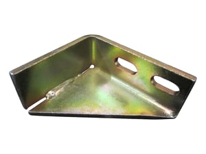 ANGLE,.12 X 2.00 X 2.38 A569