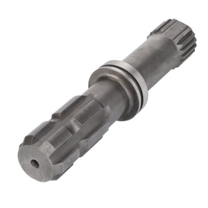Image of V33656400