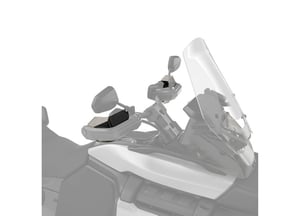 Image of 219401186