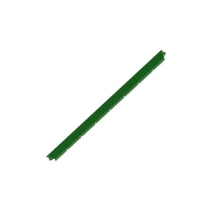 Channel