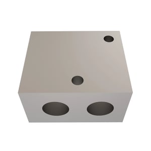 Valve