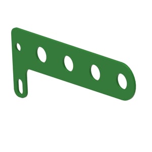 Bracket