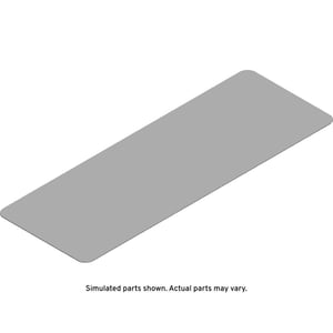 Image of 85039731