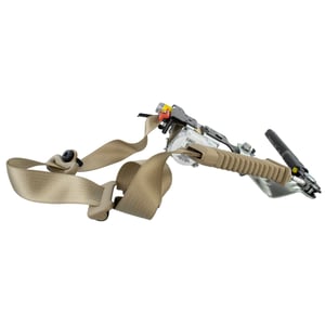 Image of JC3Z26611B08BD