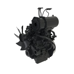 Image of AUC15730