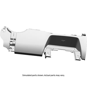 Image of 85022787