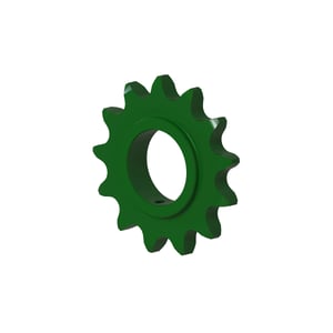 Chain Sprocket