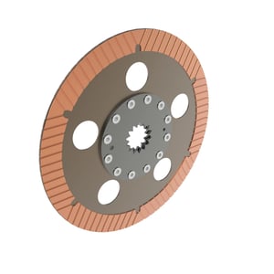 Image of SJ40143