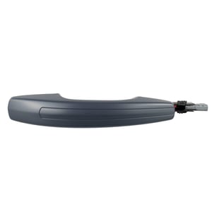 Image of GJ7Z5426604ACPTM
