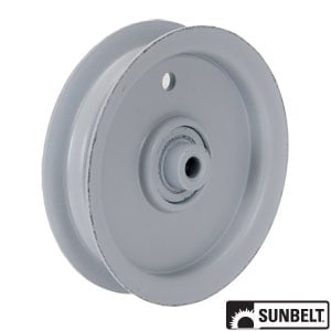Image of A-B1SB777