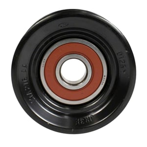 Image of YS375