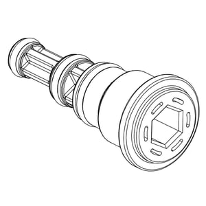 Image of AL176130