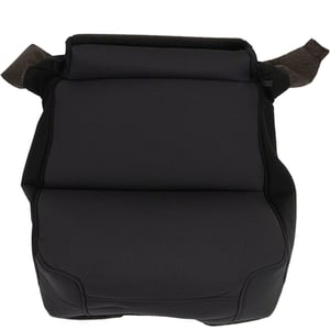 Image of ML3Z1862900AB