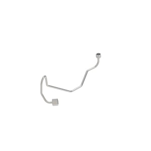 Fuel Line