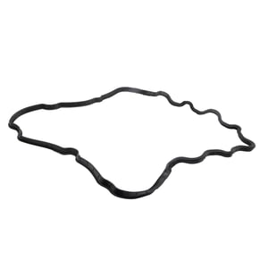 Image of LC3Z6584A