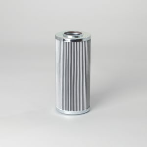 Donaldson P564225 Cartridge Hydraulic Filter