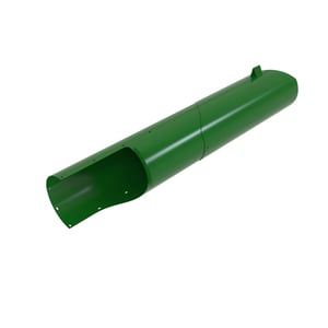 Structural Tube