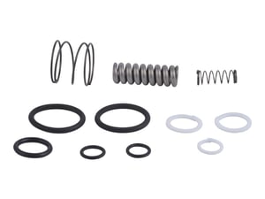 KIT SEAL & SPRING